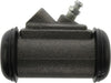 Drum Brake Wheel Cylinder Centric Parts 134.61020