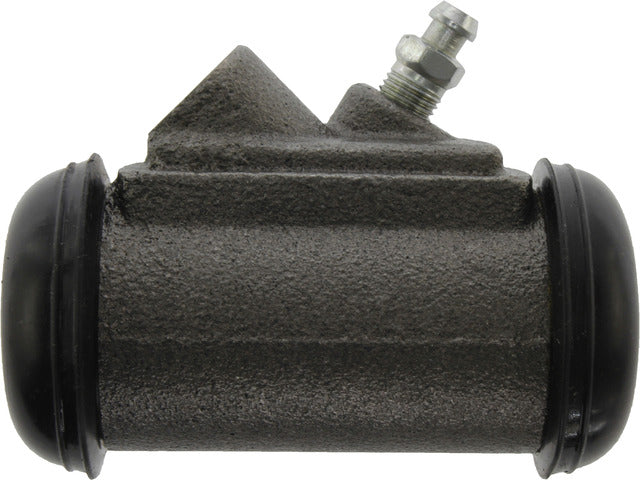 Drum Brake Wheel Cylinder Centric Parts 134.61020
