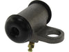 Drum Brake Wheel Cylinder Centric Parts 134.61021
