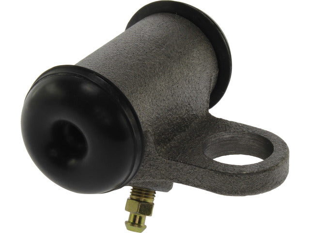 Drum Brake Wheel Cylinder Centric Parts 134.61021