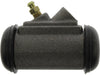 Drum Brake Wheel Cylinder Centric Parts 134.61021