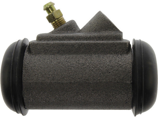 Drum Brake Wheel Cylinder Centric Parts 134.61021