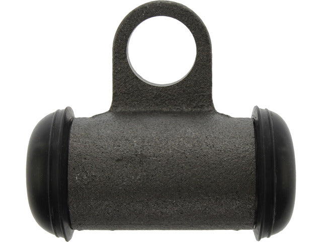 Drum Brake Wheel Cylinder Centric Parts 134.61021