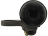 Drum Brake Wheel Cylinder Centric Parts 134.61021