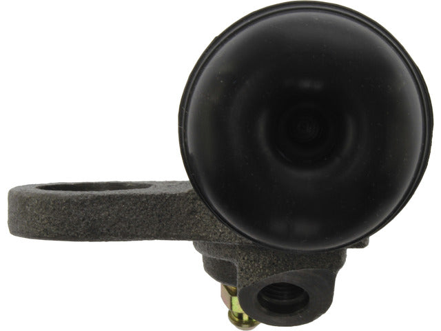 Drum Brake Wheel Cylinder Centric Parts 134.61021