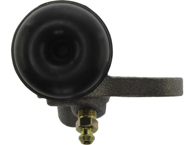 Drum Brake Wheel Cylinder Centric Parts 134.61021