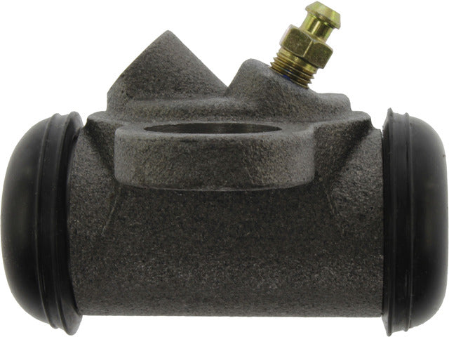Drum Brake Wheel Cylinder Centric Parts 134.61021