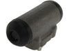 Drum Brake Wheel Cylinder Centric Parts 134.61022