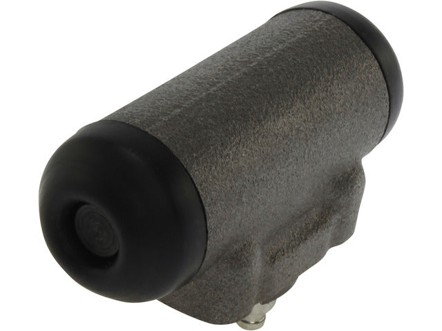 Drum Brake Wheel Cylinder Centric Parts 134.61022