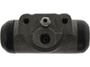 Drum Brake Wheel Cylinder Centric Parts 134.61022