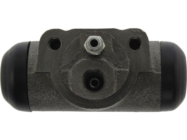 Drum Brake Wheel Cylinder Centric Parts 134.61022