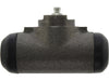 Drum Brake Wheel Cylinder Centric Parts 134.61022