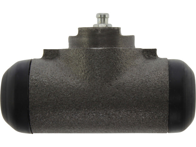 Drum Brake Wheel Cylinder Centric Parts 134.61022