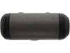 Drum Brake Wheel Cylinder Centric Parts 134.61022
