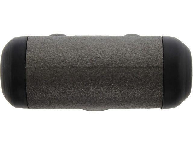 Drum Brake Wheel Cylinder Centric Parts 134.61022