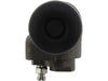 Drum Brake Wheel Cylinder Centric Parts 134.61022