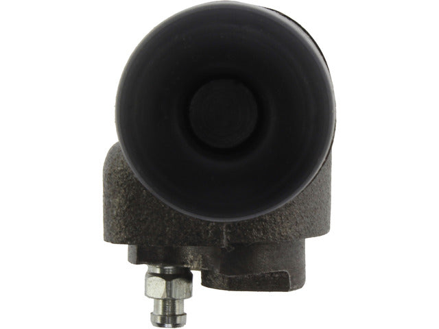 Drum Brake Wheel Cylinder Centric Parts 134.61022
