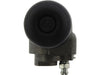 Drum Brake Wheel Cylinder Centric Parts 134.61022