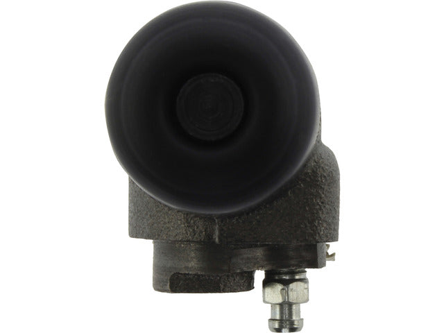Drum Brake Wheel Cylinder Centric Parts 134.61022