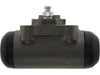 Drum Brake Wheel Cylinder Centric Parts 134.61022