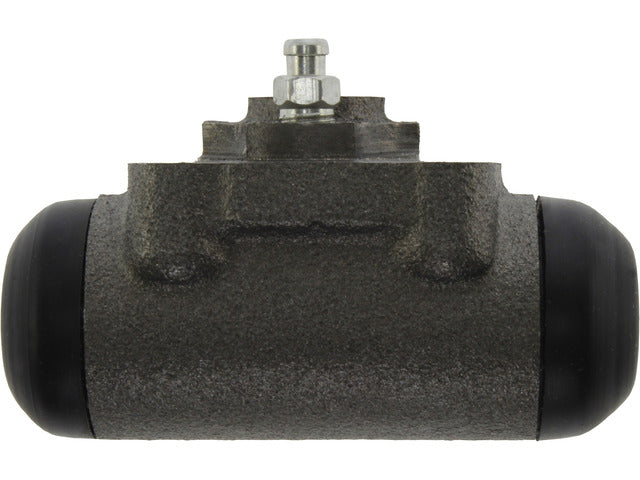 Drum Brake Wheel Cylinder Centric Parts 134.61022
