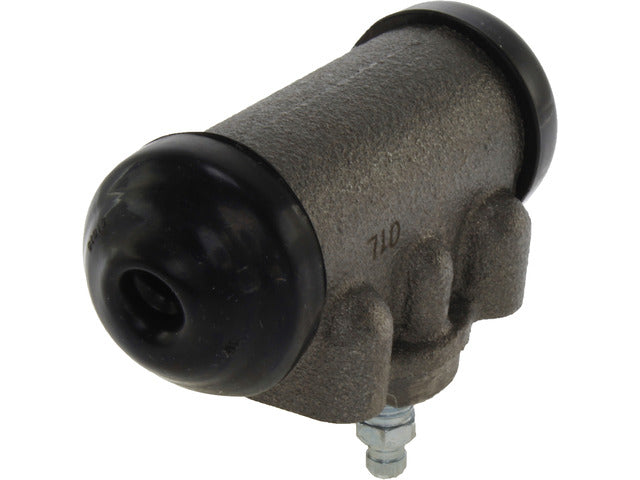 Drum Brake Wheel Cylinder Centric Parts 134.61023