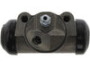 Drum Brake Wheel Cylinder Centric Parts 134.61023