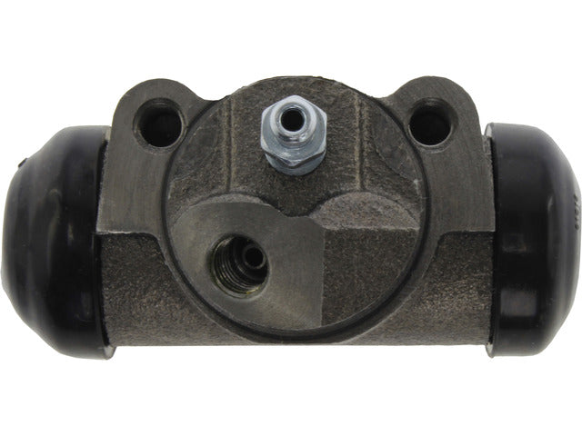 Drum Brake Wheel Cylinder Centric Parts 134.61023