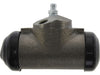 Drum Brake Wheel Cylinder Centric Parts 134.61023