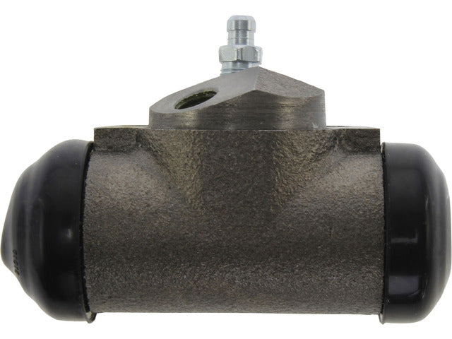 Drum Brake Wheel Cylinder Centric Parts 134.61023