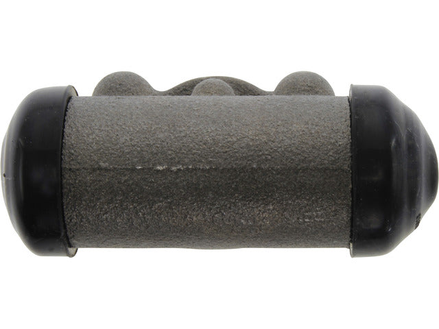 Drum Brake Wheel Cylinder Centric Parts 134.61023