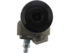 Drum Brake Wheel Cylinder Centric Parts 134.61023