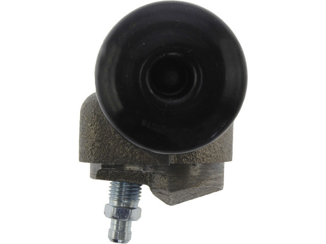 Drum Brake Wheel Cylinder Centric Parts 134.61023