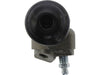 Drum Brake Wheel Cylinder Centric Parts 134.61023