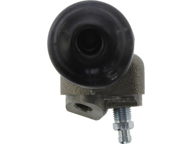 Drum Brake Wheel Cylinder Centric Parts 134.61023
