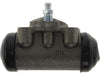 Drum Brake Wheel Cylinder Centric Parts 134.61023