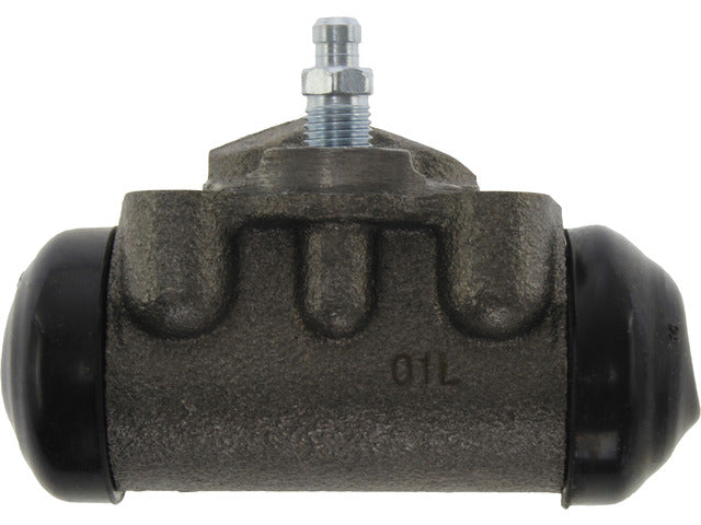 Drum Brake Wheel Cylinder Centric Parts 134.61023