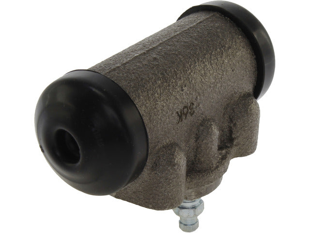 Drum Brake Wheel Cylinder Centric Parts 134.61024