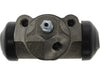 Drum Brake Wheel Cylinder Centric Parts 134.61024