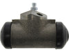 Drum Brake Wheel Cylinder Centric Parts 134.61024