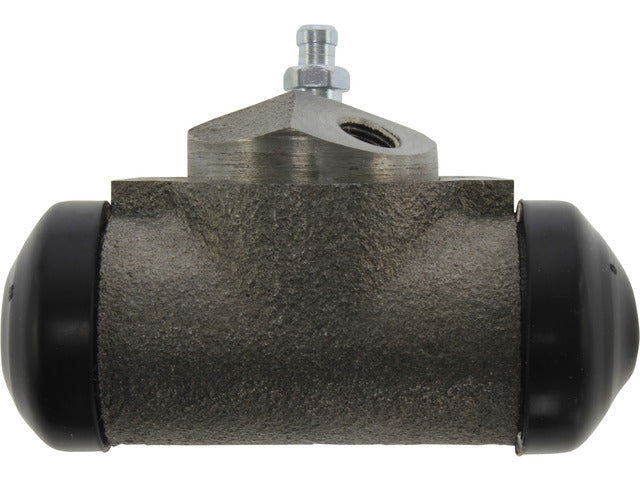 Drum Brake Wheel Cylinder Centric Parts 134.61024