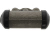 Drum Brake Wheel Cylinder Centric Parts 134.61024