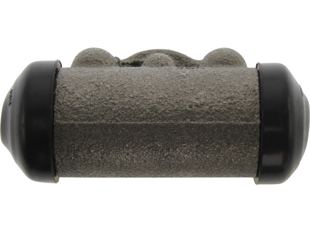 Drum Brake Wheel Cylinder Centric Parts 134.61024