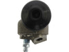 Drum Brake Wheel Cylinder Centric Parts 134.61024