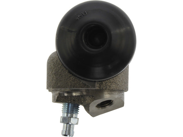 Drum Brake Wheel Cylinder Centric Parts 134.61024