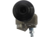 Drum Brake Wheel Cylinder Centric Parts 134.61024