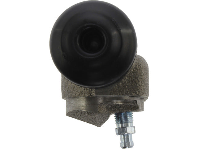 Drum Brake Wheel Cylinder Centric Parts 134.61024