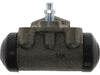 Drum Brake Wheel Cylinder Centric Parts 134.61024