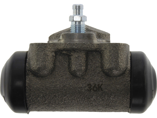 Drum Brake Wheel Cylinder Centric Parts 134.61024