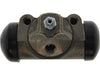 Drum Brake Wheel Cylinder Centric Parts 134.61027